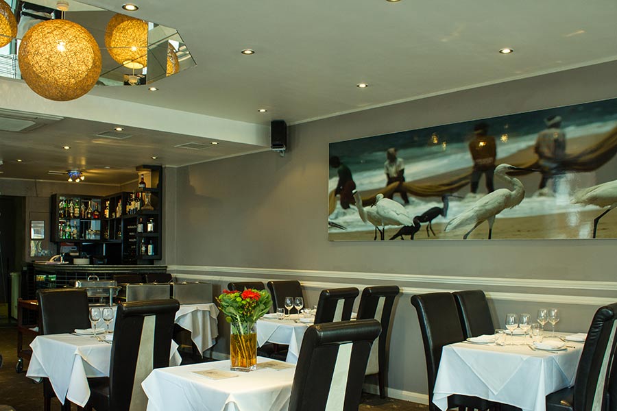 the_grange_indian_restaurant_london_n21_-056