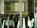 the_grange_indian_restaurant_london_n21_-030