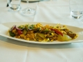 the_grange_indian_restaurant_london_n21_-093