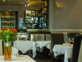 the_grange_indian_restaurant_london_n21_-145