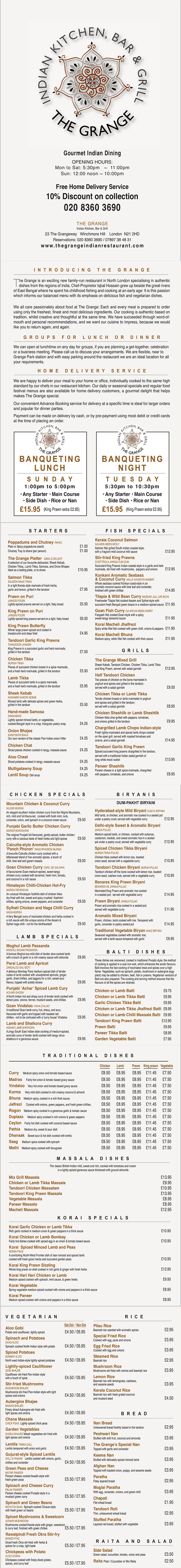 the_grange_indian_restaurant_london_n21_menu_final_web